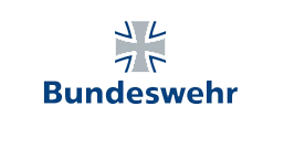 Bundeswehr