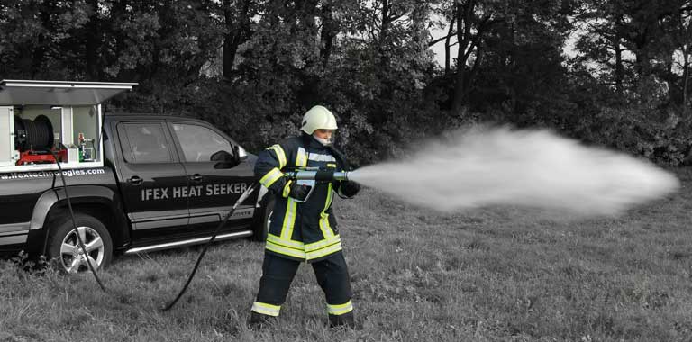 solution-impulse-firefighting-gun.jpg
