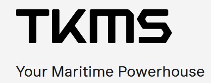 TKMS