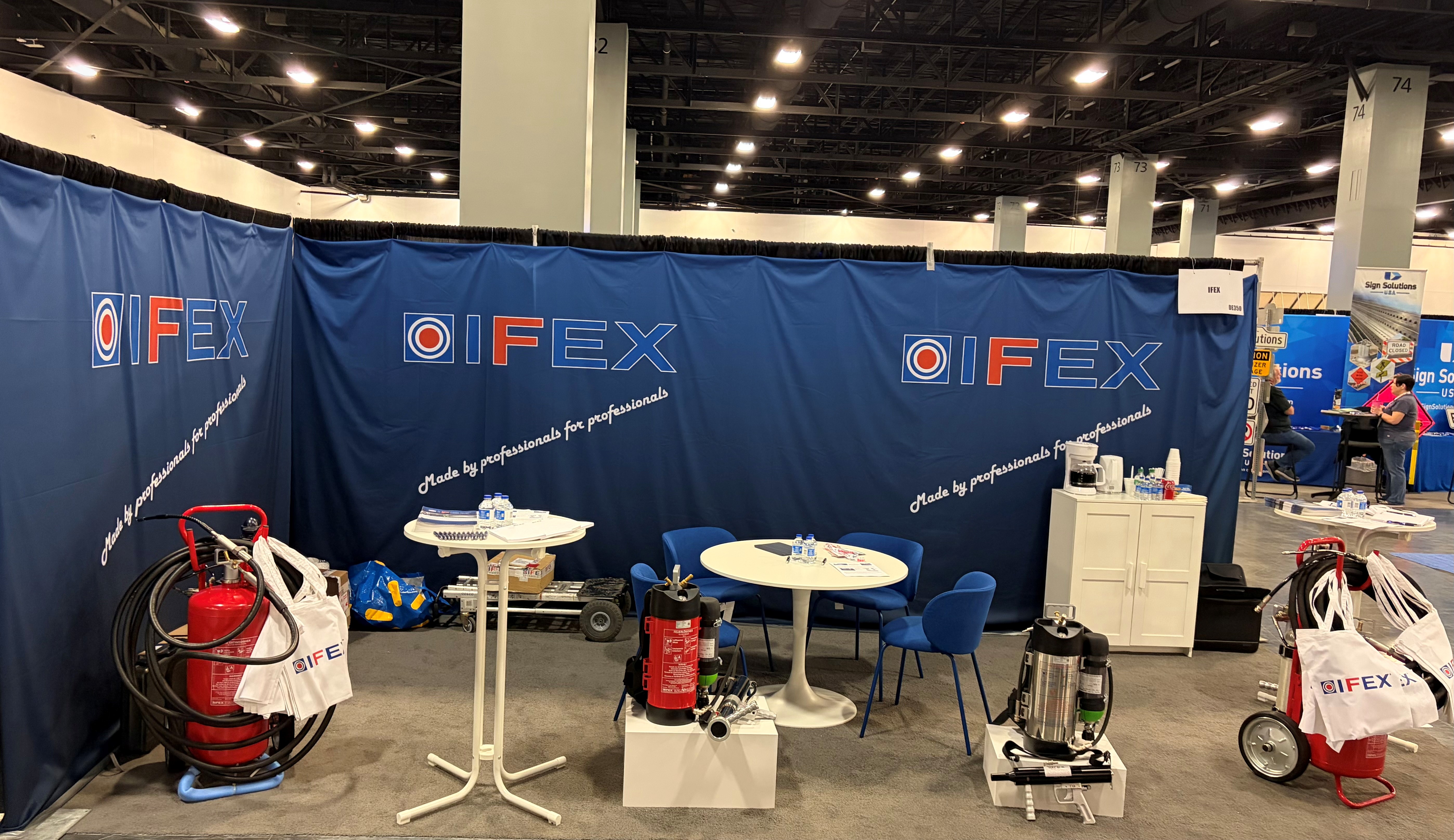 Booth 1.jpg