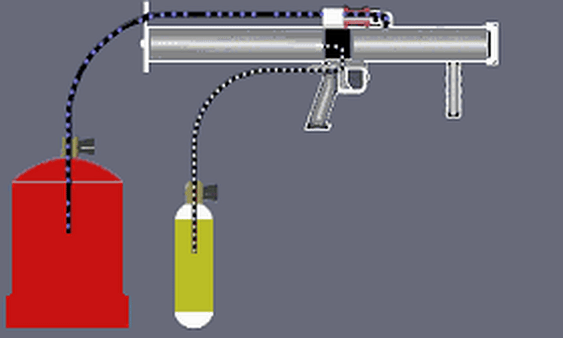 2c367646-33c9-4345-a33d-784a31a325be.jpg