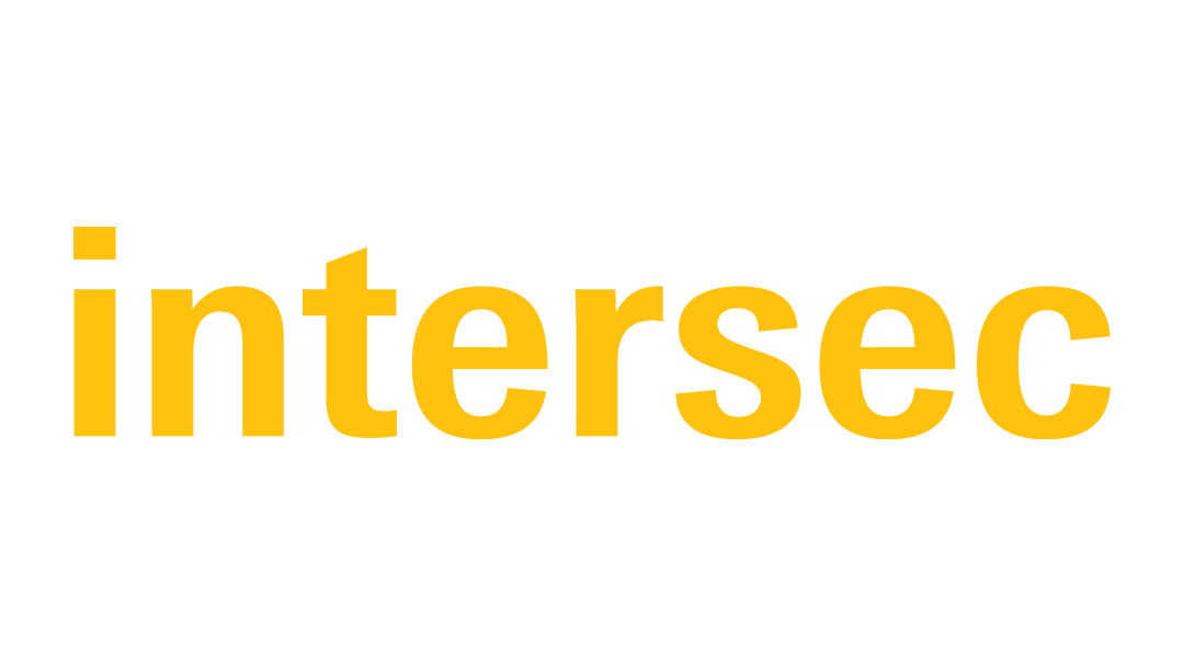 Intersec Dubai 12- 14 January 2026, Dubai World Trade Center