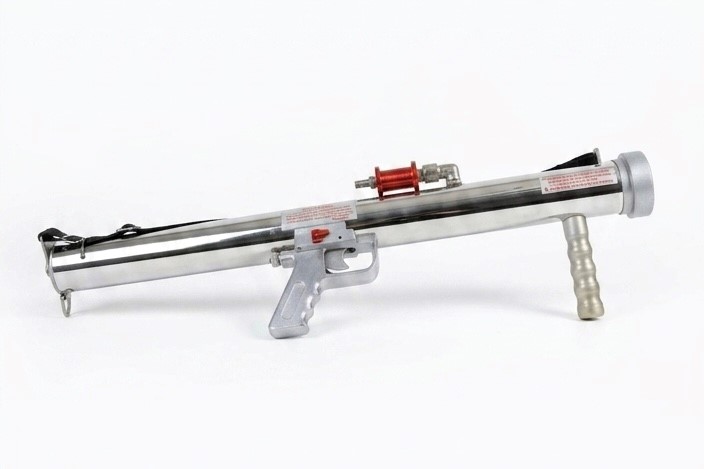 IFEX 3005
